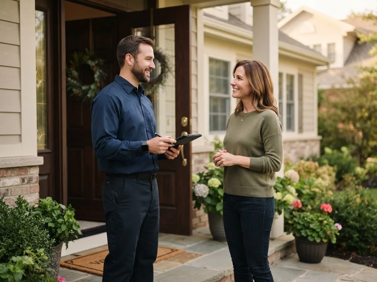 Water damage restoration FAQs for Mazama, WA